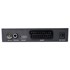 EVOLVEO DVB-T2 prijamnik Alpha T2, HD, H.265/HEVC, sa snimanjem