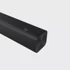 XIAOMI Soundbar 2.0ch, crni