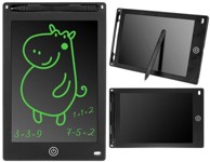 Tablet za pisanje i crtanje