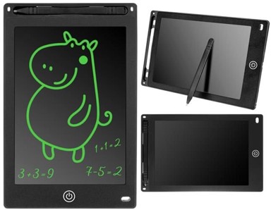 Tablet za pisanje i crtanje