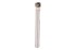 KRAFT&DELE KD11220 Dijamantna pila za rupe za kameninu 6 mm