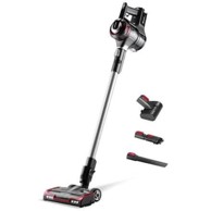 CONCEPT Usisavač štapni VP6310, 3 u 1, ULTIMATE Complete Light, 25,9 V
