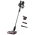 CONCEPT Usisavač štapni VP6310, 3 u 1, ULTIMATE Complete Light, 25,9 V