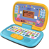 VTECH Dječje prijenosno računalo, Peppas Lernlaptop