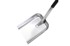 STALCO Lopata S105010209 EXP