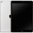 APPLE iPad 10.2inch Wi-Fi 64GB Silver MK2L3FD/A