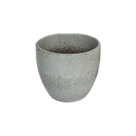 Terakota tegla glazirana Matteo 29X25.5 cm 9851178-3