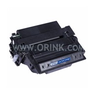 ORINK Toner zamjenski za HP, 7551X