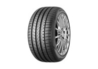 FALKEN 265/40R19 AZENIS FK510 102Y C A 70DB, ljetne gume