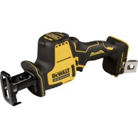 DEWALT Sabljasta aku pila DCS369NT