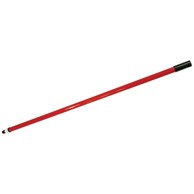 Teleskopski produžetak za valjak, 100–200 cm