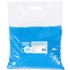 Šećer za aparat za šećernu vatu granulacija 0,8-1,2 mm prirodna aroma 5 kg, plava