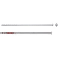 FISCHER Tiple DuoXpand 10x230 T 50 pc.