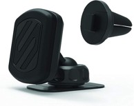 SCOSCHE Magnetni držač za pametni telefon MagicMount Pro