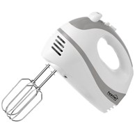 HOME Ručni mikser, 250 W, 5 brzina