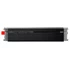 OSRAM Pretvarač 12V-230V 600W, crni
