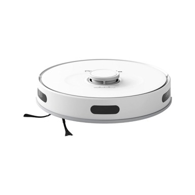 ROWENTA Robotski usisavač RR8577WH