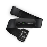 GARMIN senzor pulsa HRM 200, M-XL 