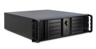 INTER-TECH Kućište poslužitelja 3U 3098-S