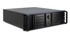 INTER-TECH Kućište poslužitelja 3U 3098-S