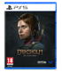 Igra za Playstation 5: Eriksholm – The Stolen Dream (Perpetual Game Studio)