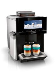 SIEMENS Aparat za espresso kavu EQ900, potpuno automatski