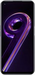 REALME 9 Pro, 8GB/128GB, crni