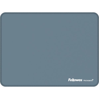 FELLOWES Podloga za miš Breyta XL Mousepad Marine, plava