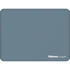 FELLOWES Podloga za miš Breyta XL Mousepad Marine, plava
