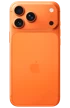 APPLE iPhone 17 Pro Max, 2 TB, narančasti
