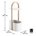 UMBRA Pomoćni stol Bellwood 24x35 cm