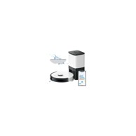 TP-LINK Robotski usisavač TAPO RV30 PLUS