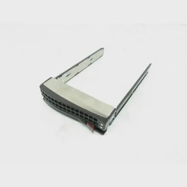 LAPTOP dodatak Refurbished SuperMicro LFF Caddy 01-SC93301 CSE 8x
