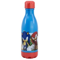 Sonic Boca, 560 ml