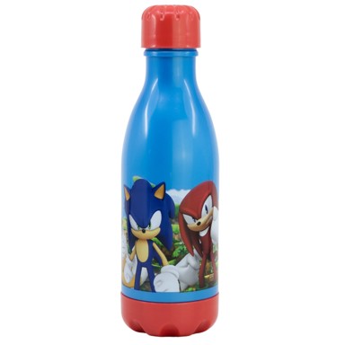 Sonic Boca, 560 ml
