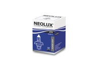 NEOLUX Žarulja s podnoškom R2 12V 60/55W P45t POWER LIGHT 