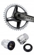 TOOPRE Ključ za poklopac matice radilice SRAM DUB BB30