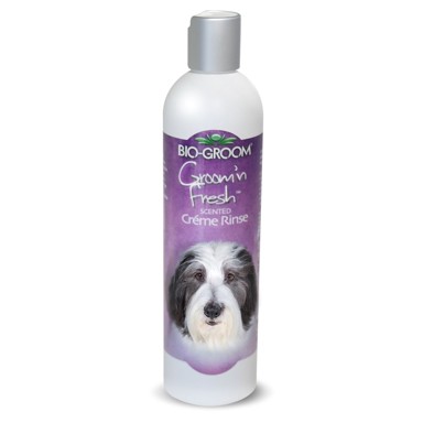 BIO-GROOM Regenerator Groom'n Fresh, 355 ml