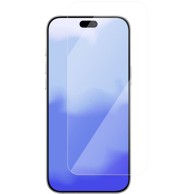 CHAMPION Zaštitno staklo, oleofobni premaz