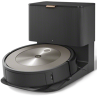 IROBOT Robotski usisavač Roomba j9+ (izložbeni artikl)