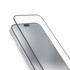 SBS Kaljeno staklo Full Glass za Apple iPhone 18 Pro Max/17 Pro Max/16 Pro Max