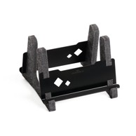 DURABLE Stalak za laptop VERTICAL EFFECT 