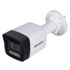 HIKVISION Kamera za video nadzor DS-2CD1043G2-LIU(2.8mm)