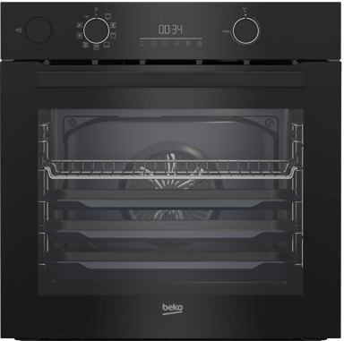 BEKO Ugradbena pećnica BBISM14300BPE