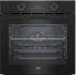BEKO Ugradbena pećnica BBISM14300BPE