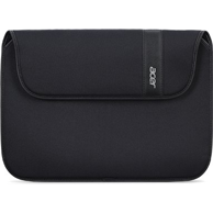 ACER Navlaka za prijenosno računalo NP.BAG11.001, crna