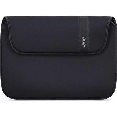 ACER Navlaka za prijenosno računalo NP.BAG11.001, crna