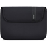 ACER Navlaka za prijenosno računalo NP.BAG11.001, crna