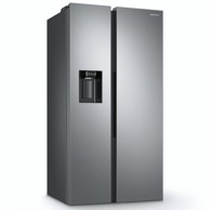 SAMSUNG Hladnjak RS6GA884CSL/EG