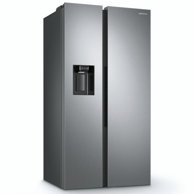 SAMSUNG Hladnjak RS6GA884CSL/EG